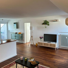 Venice Rooms Favaro Veneto